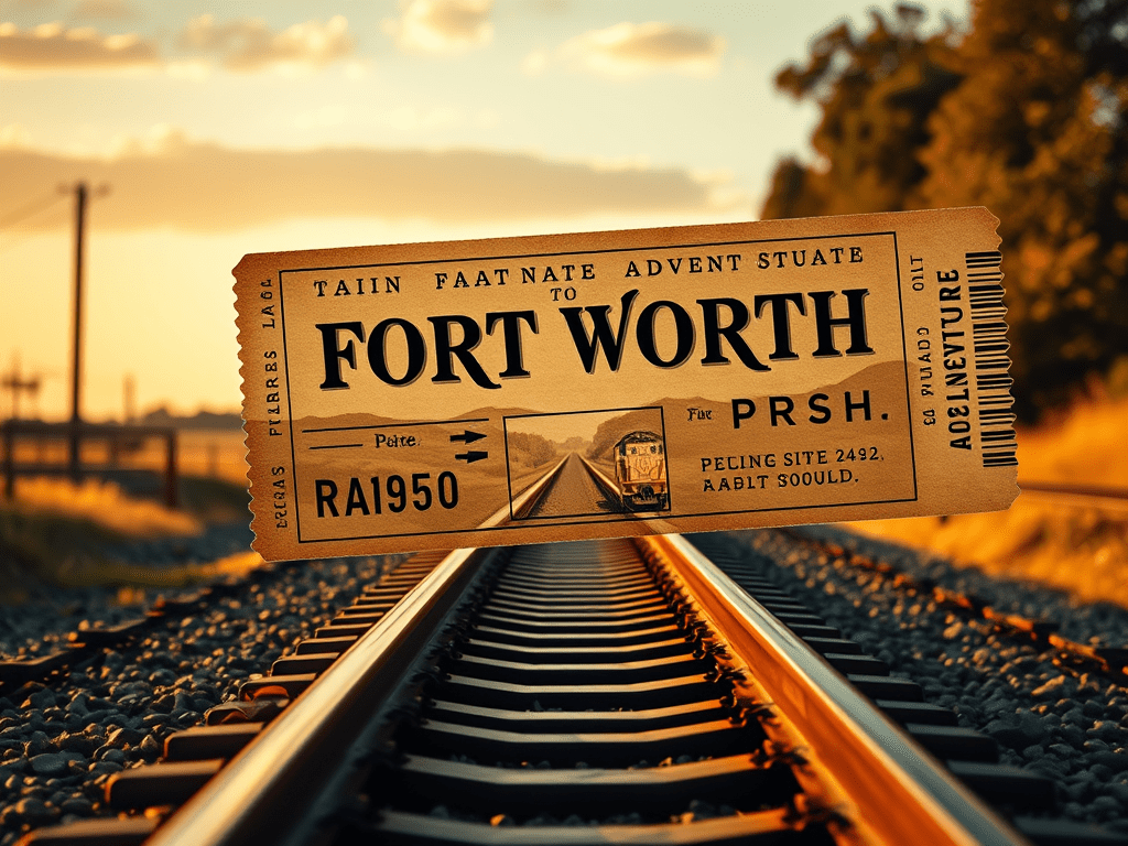 Three Generations and a Lunch&nbsp;Date