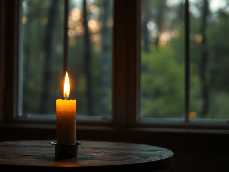 Kindness Isn’t a One-Way&nbsp;Street