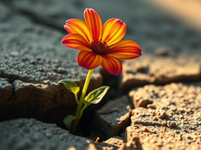 When Women Feel Like the Consolation&nbsp;Prize