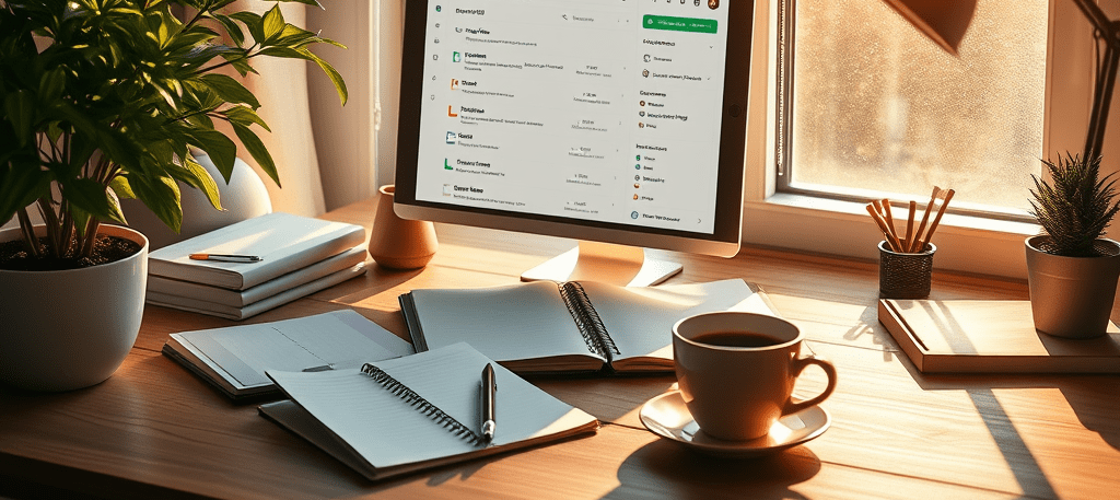 Oops, I Did It Again: Restarting My Habits (for the 47th&nbsp;Time)