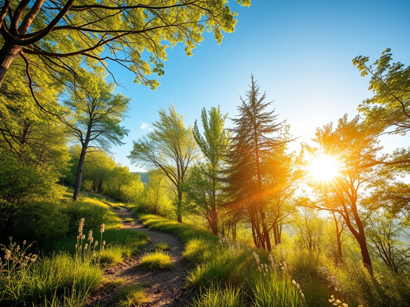 Losing, Finding, and Losing&nbsp;Again